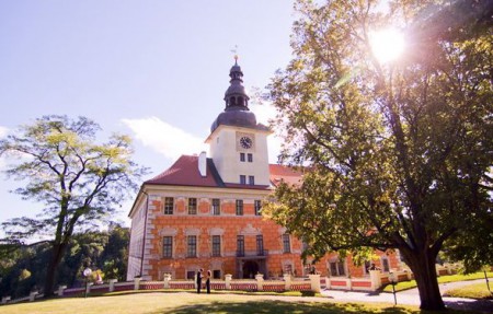 panstvi-bechyne-zamek